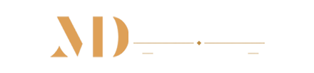 منى الدخيل الله للمحاماة